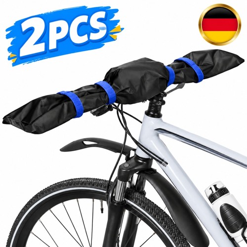 Transportschutz wasserdichte
