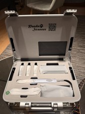 Panda Smart Intraoral 3D