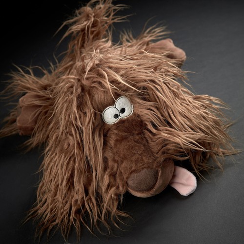 Sigikid beaststown lottle - sigikid,