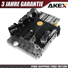 Für Mercedes-Benz EHS