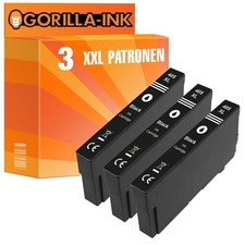 Patronen für Epson 405 XL