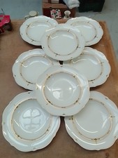 Villeroy boch paloma picasso - villeroy,