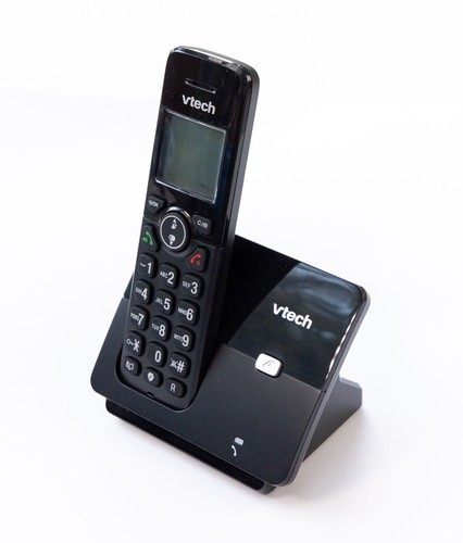 Vtech cs2000 schnurloses - vtech,