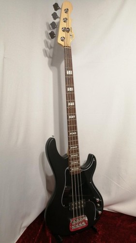 Tribute series kiloton - g&l,