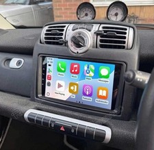 Apple carplay gps navi - apple,