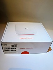 Vodafone EasyBox 804 DSL & VDSL WLAN Router mit Netzteil