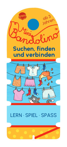 Mini bandolino suchen - mini, suchen,