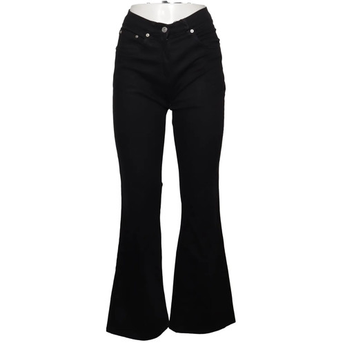 Street one jeans größe - street, jeans,