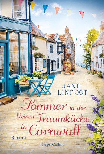 Sommer der kleinen - sommer,