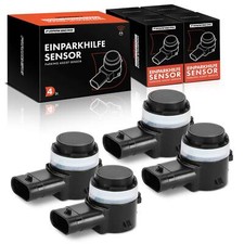 Parksensor pdc sensor - 4x,