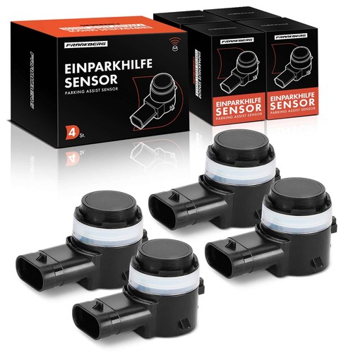 Parksensor pdc sensor für - parksensor, pdc-sensor
