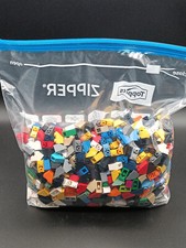 LEGO® Kiloware sortiert