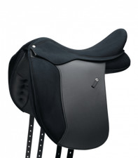 Wintec Pro Dressur WIDE Dressursattel