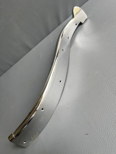 Mercedes w111 cabrio coupe - w111,