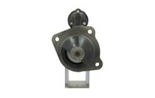 Starter anlasser standardline - starter,