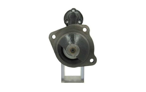 Starter anlasser standardline - starter,