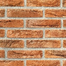 Möbelfolie Naturstein