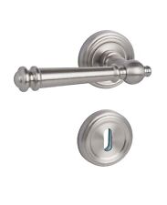 Südmetall Mount Everest-R