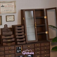 Puppenhaus Miniatur Möbel