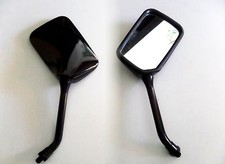 Original Spiegel Rückspiegel