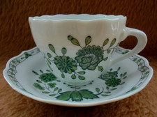 Hutschenreuther kaffeetasse - hutschenreuther,