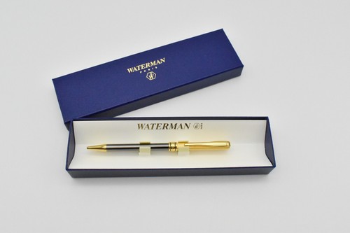 Waterman paris aurora - paris,