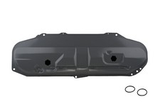 Kraftstofftank Kraftstoff Tank