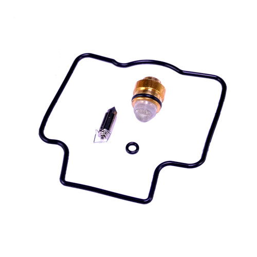 Vergaser reparatursatz für - vergaser,