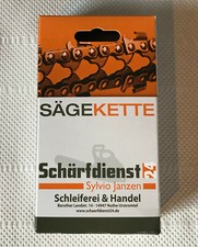 Kette sägekette für - kette,