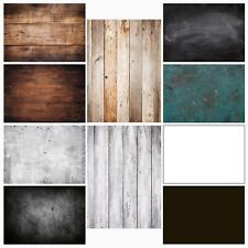 Lens-Aid Fotohintergrund 84x60 cm Flatlay Hintergrund Studio Fotografie Backdrop