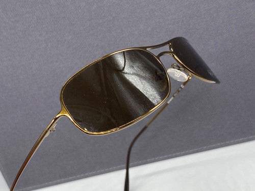 Romeo gigli sonnenbrille - romeo,