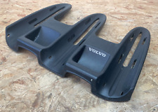 Felgenschuh Reifenhalter Volvo für Fahrradträger THULE Coach 274