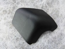 Mercedes W164 ML Cover Trim