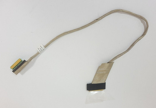 Pin fhd lvds display - 40-pin, hd+