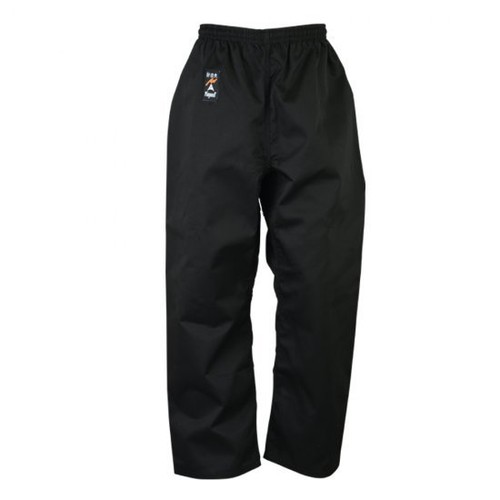 Playwell karate baumwollhose - playwell,