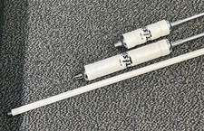 HUSTLER KW Mobilantennen