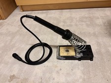 Weller professional 21 - weller,