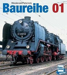 Baureihe geschichte bau - baureihe,