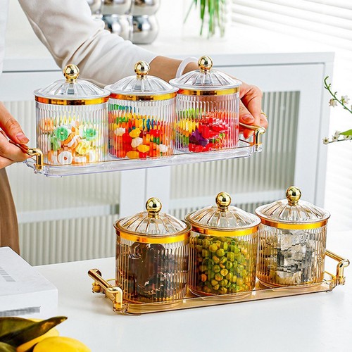 Trockenobstschale mit deckel - trockenobstschale,