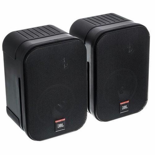 Jbl control pro - jbl,