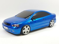 OPEL ASTRA G COUPE KAROSSERIE