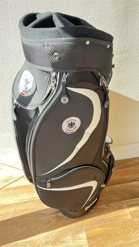 Taylormade deutscher fussball - taylormade,