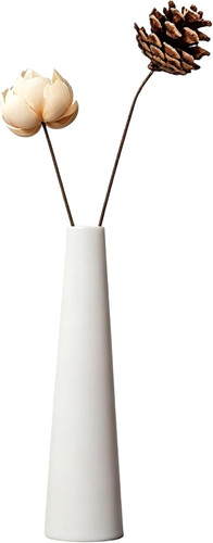 Kleine keramikvase mit - keramikvase,