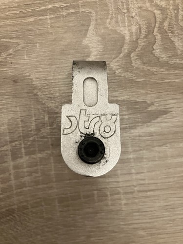Str8 tuning roller - str8,