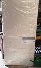 Domoferm Universal UT401