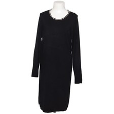 Madeleine, Tunika, Größe