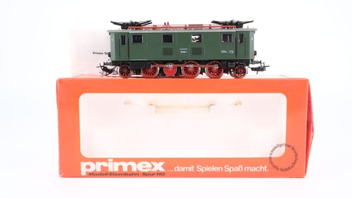 Märklin 3192 lok br - märklin, e-lok