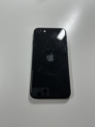 Iphone generation defekt - iphone, se