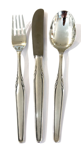 Besteck wmf paris personen - besteck,