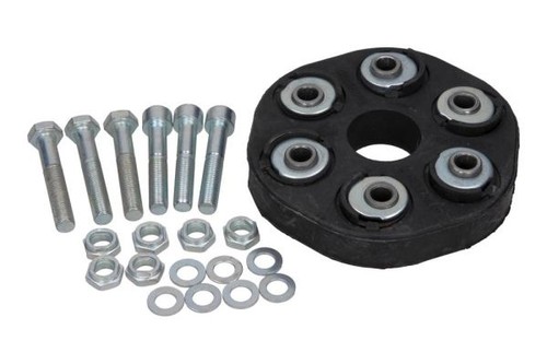 Maxgear gelenk längswelle - maxgear, gelenk,